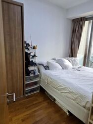 Idyllic Suites (D14), Apartment #629702811